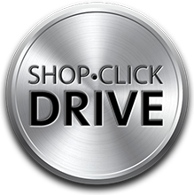 Shop Click Drive in Pompano Beach, FL