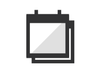 Shop Click Drive Time Icon in Pompano Beach, FL