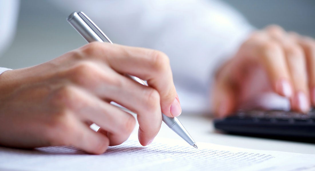 Shop Click Drive in Pompano Beach, FL