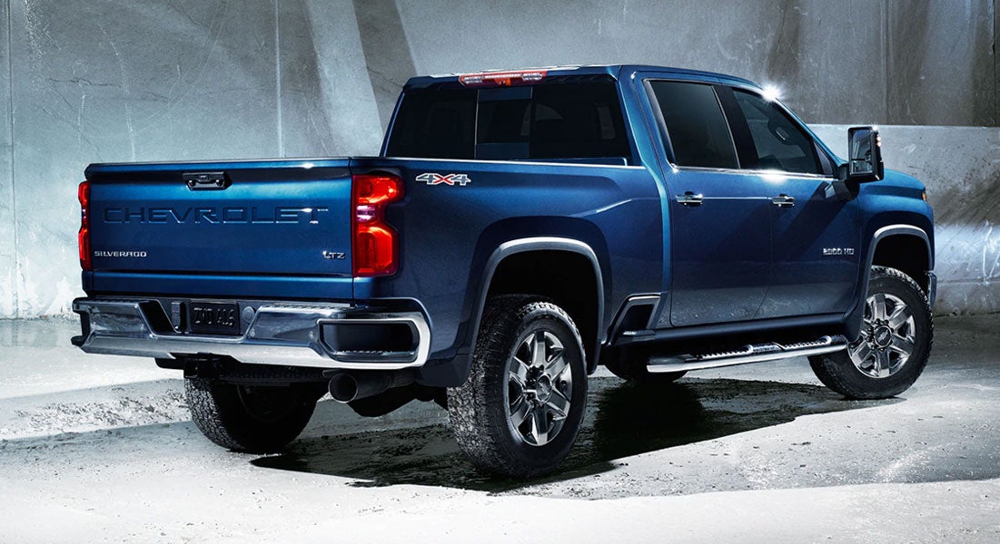 Shop Click Drive in Pompano Beach, FL