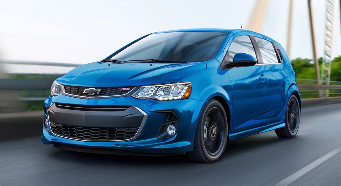 Shop Click Drive in Pompano Beach, FL