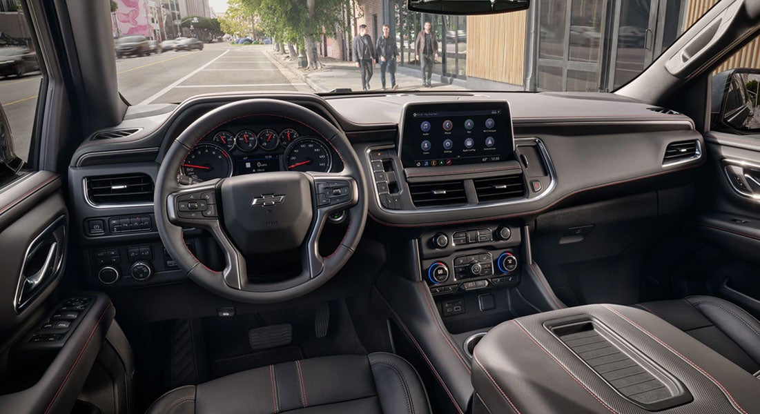 Shop Click Drive in Pompano Beach, FL