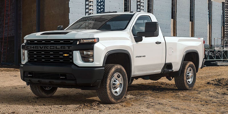 Business Elite - Lou Bachrodt Chevrolet Pompano Beach in Pompano Beach FL