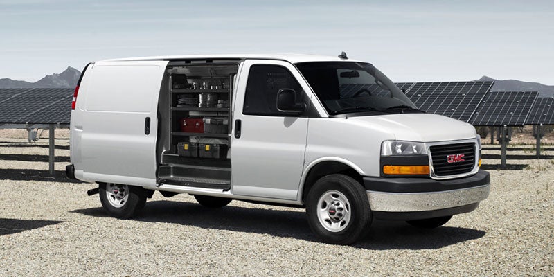 Business Elite - Lou Bachrodt Chevrolet Pompano Beach in Pompano Beach FL