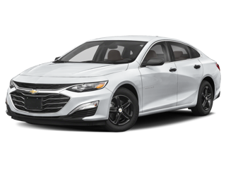 Chevrolet Malibu - Lou Bachrodt Chevrolet Pompano Beach in Pompano Beach FL