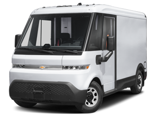 Chevrolet BrightDrop - Lou Bachrodt Chevrolet Pompano Beach in Pompano Beach FL