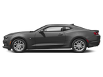 2020 Chevrolet Camaro LT1
