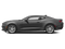2020 Chevrolet Camaro LT1