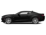 2022 Chevrolet Camaro LT1