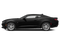 2022 Chevrolet Camaro LT1