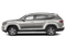 2022 Volkswagen Atlas 2.0T SE w/Technology