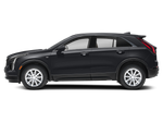 2023 Cadillac XT4 FWD Luxury
