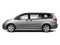 2012 Toyota Sienna LE AAS
