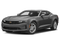 2020 Chevrolet Camaro LT1