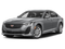 2023 Cadillac CT5 Luxury