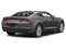2020 Chevrolet Camaro LT1
