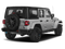 2022 Jeep Wrangler 4xe Unlimited Rubicon