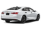 2023 Chevrolet Malibu FL