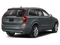 2024 Volvo XC90 Core Bright Theme