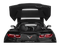 2015 Chevrolet Corvette Stingray Z51 2LT