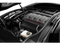 2015 Chevrolet Corvette Stingray Z51 2LT