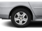 2015 Chevrolet Impala LS