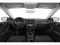 2015 Volkswagen Jetta 2.0L S