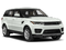 2019 Land Rover Range Rover Sport HSE Dynamic