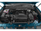 2020 Chevrolet Colorado 4WD LT