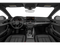 2021 Audi A5 Sportback Premium Plus