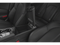 2021 Genesis G70 2.0T