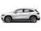 2021 Mercedes-Benz GLA AMG® GLA 35