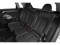 2022 Audi Q3 S line Premium