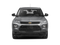 2022 Chevrolet Trailblazer LS