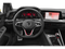 2022 Volkswagen Golf GTI Autobahn