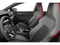 2022 Volkswagen Golf GTI Autobahn