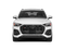 2023 Audi SQ5 Prestige
