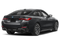 2023 BMW i4 M50