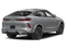 2023 BMW X6 M 4DR SPORT ACT VEH
