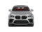 2023 BMW X6 M 4DR SPORT ACT VEH
