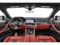 2023 BMW X6 M 4DR SPORT ACT VEH