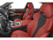 2023 BMW X6 M 4DR SPORT ACT VEH