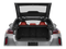 2023 BMW X6 M 4DR SPORT ACT VEH