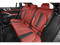 2023 BMW X6 M 4DR SPORT ACT VEH