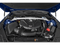 2023 Cadillac CT5-V V-Series Blackwing