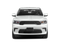 2023 Dodge Durango SXT
