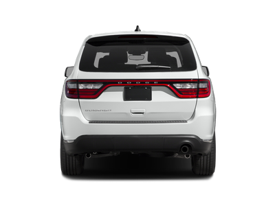2023 Dodge Durango SXT