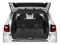 2023 Dodge Durango SXT