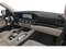 2023 Mercedes-Benz GLS GLS 580