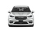 2024 Chrysler Pacifica Touring
